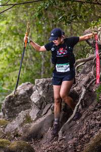 BIB: 
                            <button type="button" onclick="openModal(22236715)" class="btn btn-primary btn-sm float-right btn-popup" data-toggle="modal" data-target=".modal-high-quality">
                        <i class="fas fa-shopping-cart"></i> Add to Cart
                    </button>
                                            <button type="button" onclick="isThisMe(22236715, true)" class="btn btn-success btn-sm float-right btn-popup btn-isme hidden" data-toggle="tooltip" data-placement="bottom" title="นี่คือรูปของคุณใช่ไหม คลิกที่นี่เพื่อเอาเข้าอัลบั้ม">
                        <i class="fas fa-plus"></i> Add to album
                    </button>
                    <button type="button" onclick="isThisMe(22236715, false)" class="btn btn-warning btn-sm float-right btn-popup btn-isnotme hidden">
                        <i class="fas fa-ban"></i> Remove from album
                    </button>